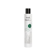 Load image into Gallery viewer, muk Treat plus + Bond Post Colour Conditioner 250ml
