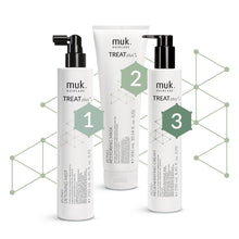 Load image into Gallery viewer, muk Bond Restoring Mask 100ml