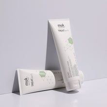 Load image into Gallery viewer, muk Bond Restoring Mask 100ml
