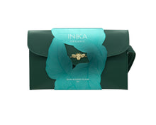 Load image into Gallery viewer, INIKA Sun Kissed Glow Set