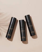 Load image into Gallery viewer, INIKA Organic Liquid Foundation
