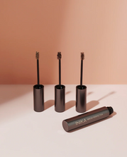 Load image into Gallery viewer, INIKA Organic Brow Perfector