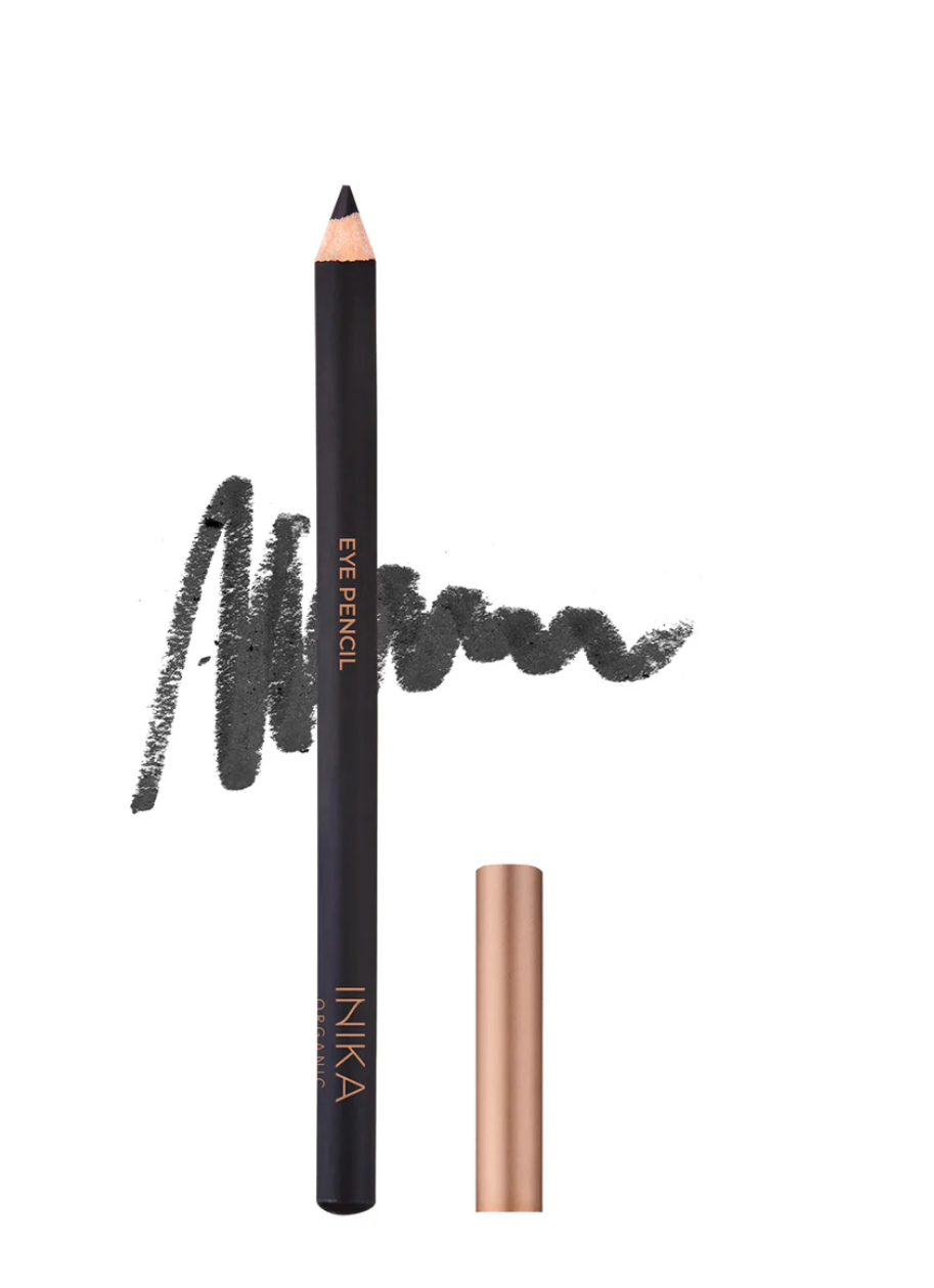 INIKA Organic Eye Pencil
