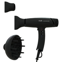 Load image into Gallery viewer, muk Ultra Sonic Dryer