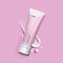 Load image into Gallery viewer, Deep muk Ultra Soft Moisturising Cream 200ml