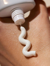 Load image into Gallery viewer, INIKA Organic Natural Sunscreen SPF50+ 50mL