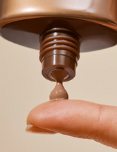 Load image into Gallery viewer, INIKA Organic Tinted Natural Sunscreen SPF50+ 50mL