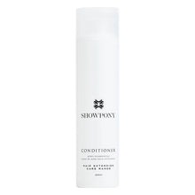 Load image into Gallery viewer, Showpony Strength &amp; Shine Conditioner 250ml
