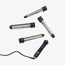 Load image into Gallery viewer, muk Curl Stick V2.0