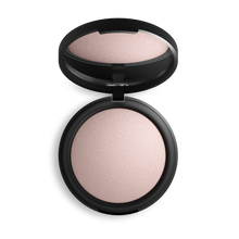 Load image into Gallery viewer, INIKA Baked Mineral Illuminisor - Starlight