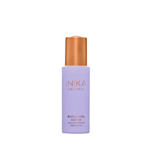 Load image into Gallery viewer, INIKA Organic Bakuchiol Serum Natural Retinol Alternative