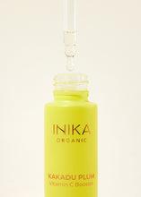 Load image into Gallery viewer, INIKA Organic Kakadu Plum Vitamin C Booster
