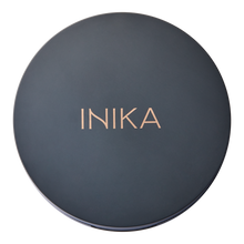 Load image into Gallery viewer, INIKA Baked Contour Duo - Teak
