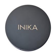 Load image into Gallery viewer, INIKA Baked Illuminisor - Dewdrop