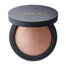 Load image into Gallery viewer, INIKA Baked Illuminisor - Starlight