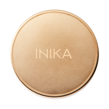 Load image into Gallery viewer, INIKA Baked Mineral Bronzer - Sunbeam