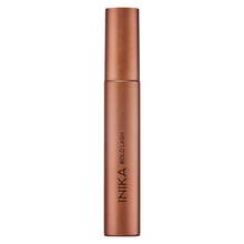 Load image into Gallery viewer, INIKA Bold Lash Mascara - Black