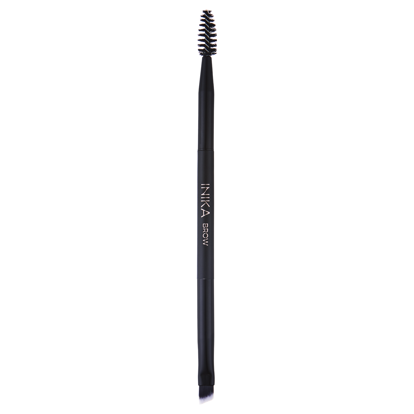 INIKA Brow Brush