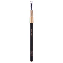 Load image into Gallery viewer, INIKA Organic Brow Pencil - Blonde
