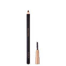 Load image into Gallery viewer, INIKA Organic Brow Pencil - Brunette

