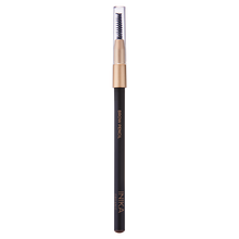 Load image into Gallery viewer, INIKA Organic Brow Pencil - Brunette
