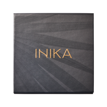 Load image into Gallery viewer, INIKA Brow Palette