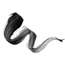 Load image into Gallery viewer, INIKA Curvy Lash Mascara - Black