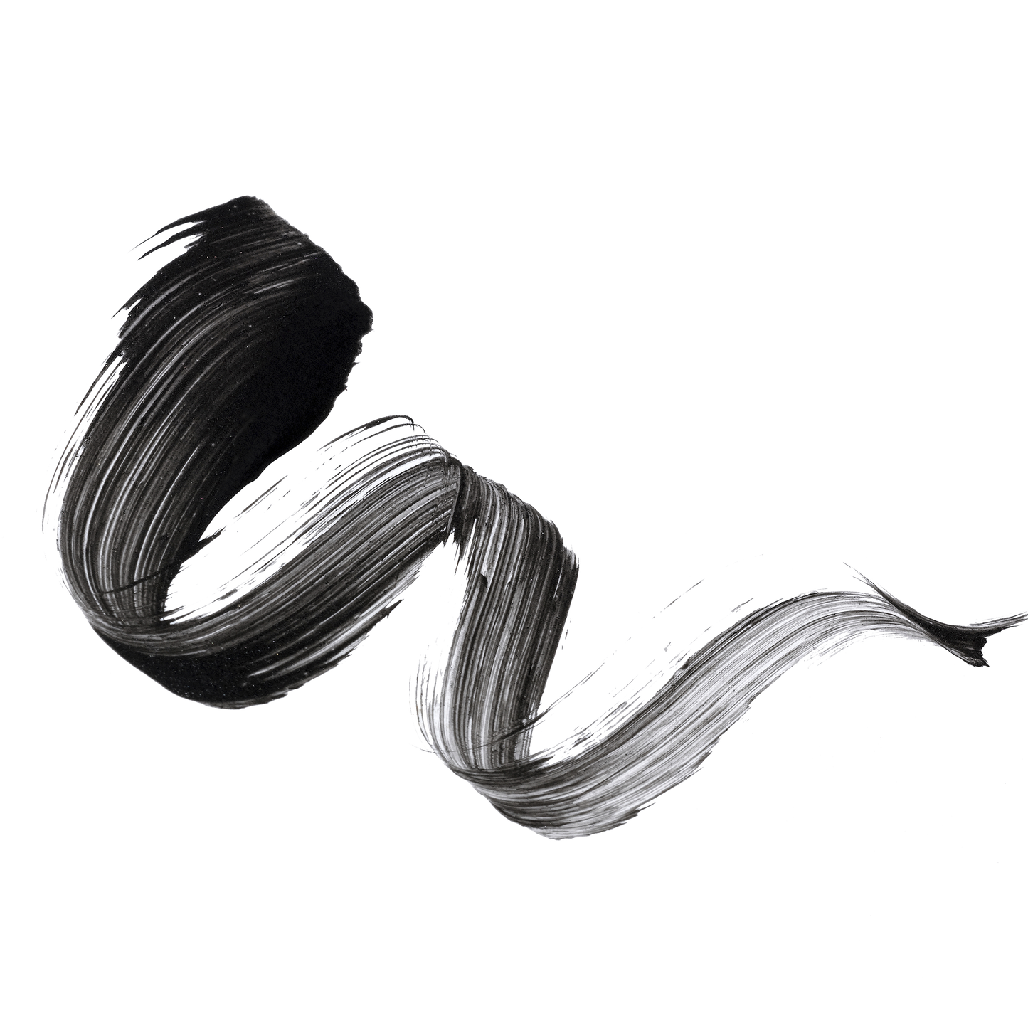 INIKA Organic Purity Lash - Black