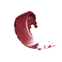 Load image into Gallery viewer, INIKA Certified Organic Lip Glaze - Cherry