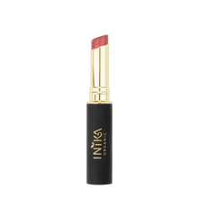 Load image into Gallery viewer, INIKA Certified Organic Lip Tint - Cosmic