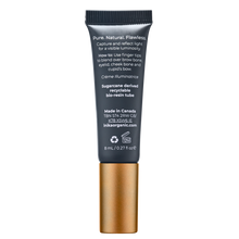 Load image into Gallery viewer, INIKA Organic Cream Illuminisor - Pink Pearl