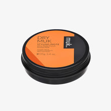 Load image into Gallery viewer, Dry muk Styling Paste 95g

