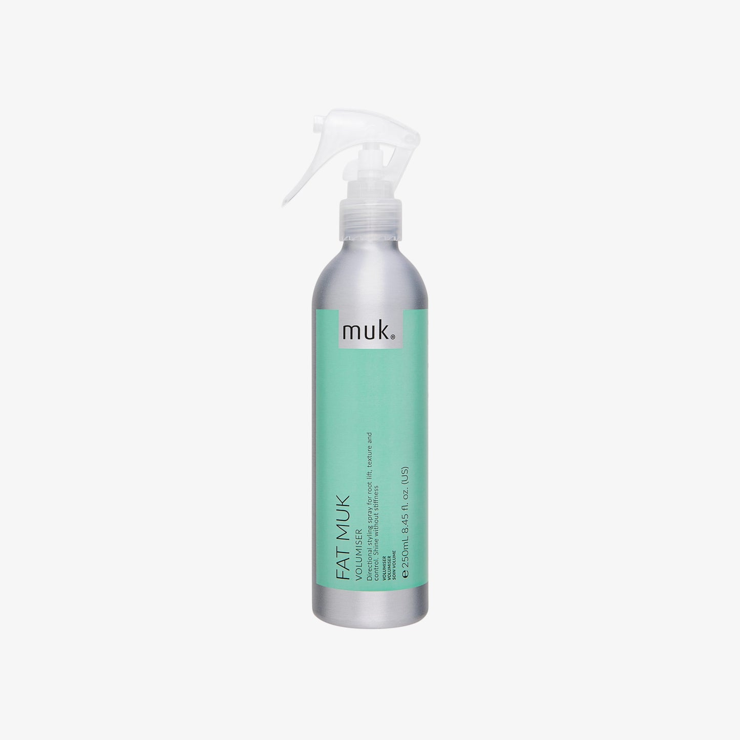 Fat muk Volumiser 250ml