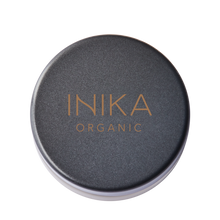 Load image into Gallery viewer, INIKA Full Coverage Concealer- Tawny

