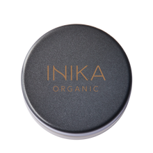 Load image into Gallery viewer, INIKA Full Coverage Concealer - Sand