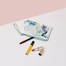 Load image into Gallery viewer, INIKA Garden Party Lip Trio