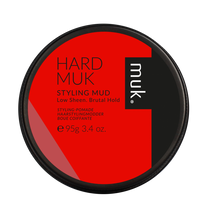 Load image into Gallery viewer, Hard muk Styling Mud 95g