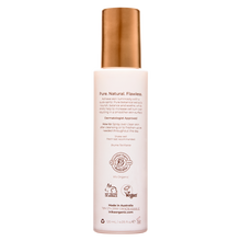 Load image into Gallery viewer, INIKA Hydrating Toning Mist