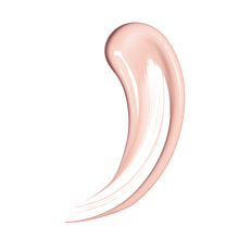 Load image into Gallery viewer, INIKA Organic Cream Illuminisor - Pink Pearl
