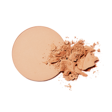 Load image into Gallery viewer, INIKA Baked Illuminisor - Dewdrop