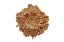 Load image into Gallery viewer, INIKA Loose Mineral Bronzer - Sunkissed