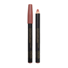 Load image into Gallery viewer, INIKA Certified Organic Lipstick Crayon - Rose Nude

