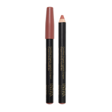 Load image into Gallery viewer, INIKA Certified Organic Lipstick Crayon - Rose Nude