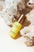 Load image into Gallery viewer, INIKA Organic Kakadu Plum Vitamin C Booster