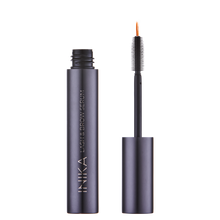 Load image into Gallery viewer, INIKA Organic Lash & Brow Serum