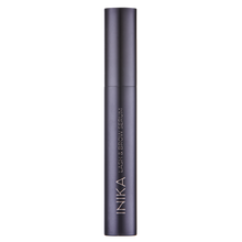Load image into Gallery viewer, INIKA Organic Lash & Brow Serum