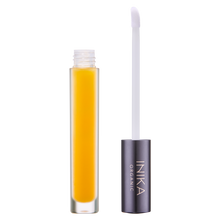 Load image into Gallery viewer, INIKA Organic Lip Serum