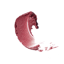 Load image into Gallery viewer, INIKA Organic Lip Gloss- Rosewood