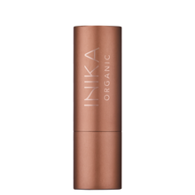 Load image into Gallery viewer, INIKA Organic Lipstick - Nude Pink