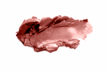 Load image into Gallery viewer, INIKA Organic Lipstick - Soft Coral